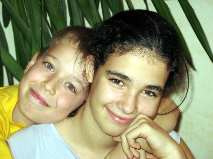 2006-09 12ans Celine 021.jpg